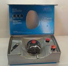 ماوس گیمینگ فراسو مدل FOM-GT2